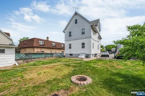 113 Wood Street Garfield NJ 07026