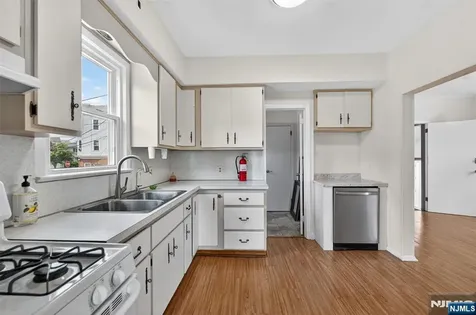 113 Wood Street Garfield NJ 07026