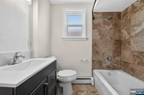 113 Wood Street Garfield NJ 07026