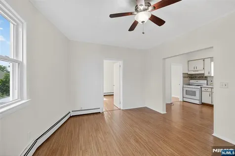 113 Wood Street Garfield NJ 07026