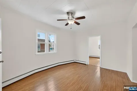 113 Wood Street Garfield NJ 07026