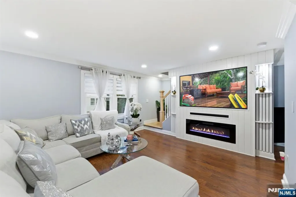 80 Summer Street Passaic NJ 07055