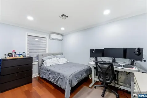 80 Summer Street Passaic NJ 07055