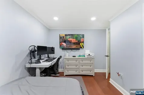 80 Summer Street Passaic NJ 07055