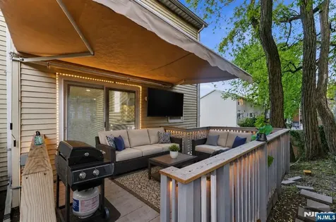 80 Summer Street Passaic NJ 07055