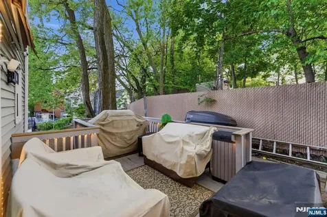 80 Summer Street Passaic NJ 07055