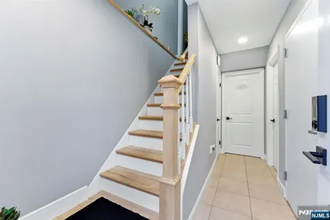 80 Summer Street Passaic NJ 07055