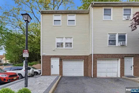 80 Summer Street Passaic NJ 07055