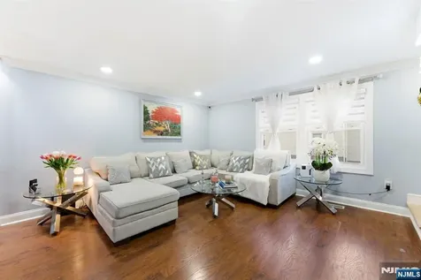 80 Summer Street Passaic NJ 07055