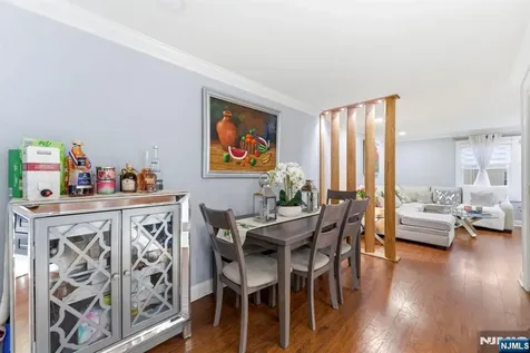 80 Summer Street Passaic NJ 07055