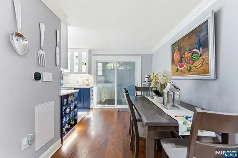 80 Summer Street Passaic NJ 07055