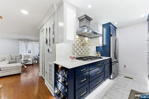 80 Summer Street Passaic NJ 07055