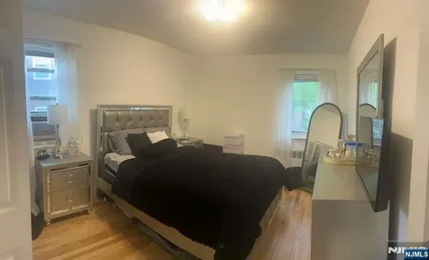 1480 Terrace Teaneck NJ 07666