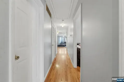 141 Schuyler Avenue Newark NJ 07112
