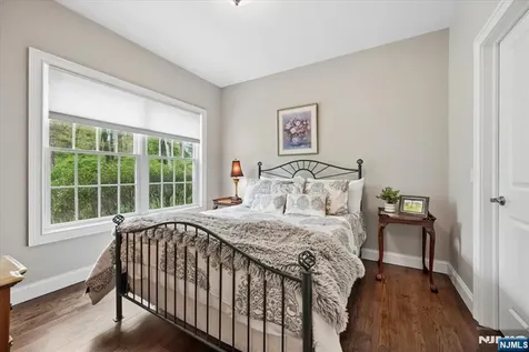 8 Forest Drive Mendham Borough NJ 07945