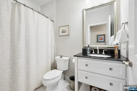 8 Forest Drive Mendham Borough NJ 07945