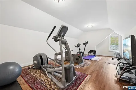 8 Forest Drive Mendham Borough NJ 07945