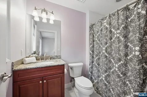 8 Forest Drive Mendham Borough NJ 07945