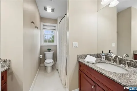 8 Forest Drive Mendham Borough NJ 07945