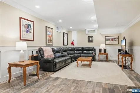 8 Forest Drive Mendham Borough NJ 07945