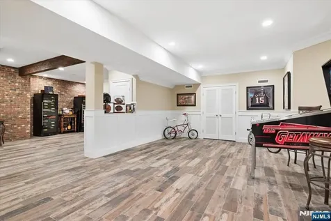 8 Forest Drive Mendham Borough NJ 07945