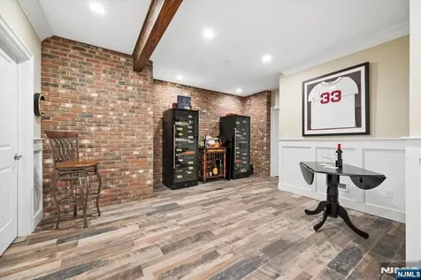 8 Forest Drive Mendham Borough NJ 07945