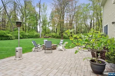 8 Forest Drive Mendham Borough NJ 07945