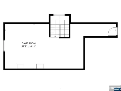 8 Forest Drive Mendham Borough NJ 07945