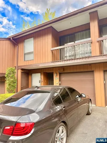 528 Upperway Wharton Borough NJ 07885