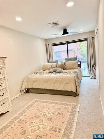 528 Upperway Wharton Borough NJ 07885