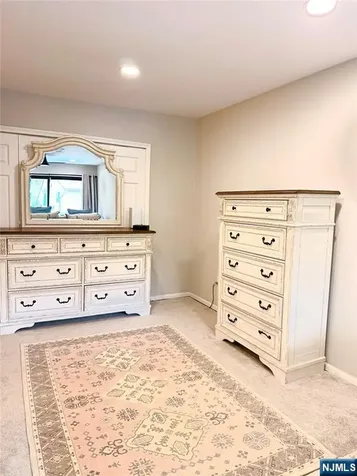 528 Upperway Wharton Borough NJ 07885