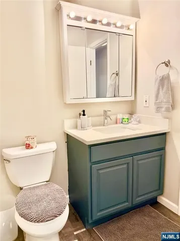 528 Upperway Wharton Borough NJ 07885