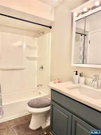 528 Upperway Wharton Borough NJ 07885