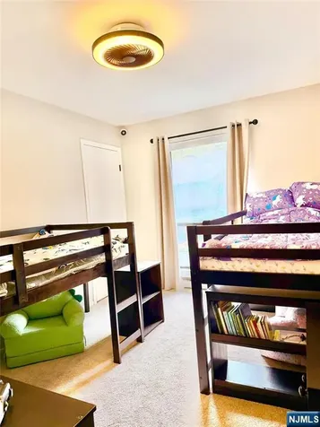 528 Upperway Wharton Borough NJ 07885