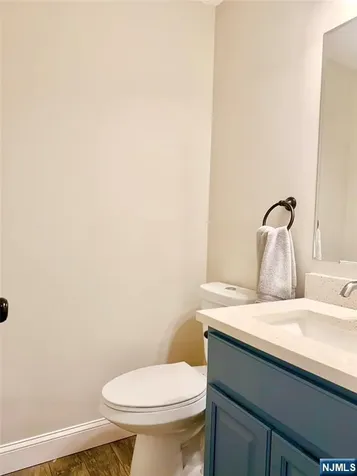 528 Upperway Wharton Borough NJ 07885