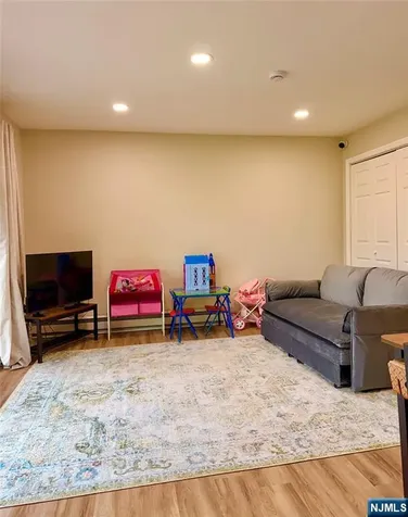 528 Upperway Wharton Borough NJ 07885