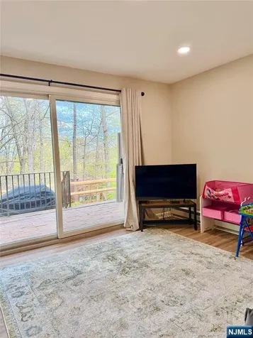 528 Upperway Wharton Borough NJ 07885