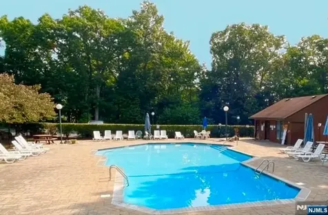 528 Upperway Wharton Borough NJ 07885