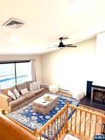 528 Upperway Wharton Borough NJ 07885
