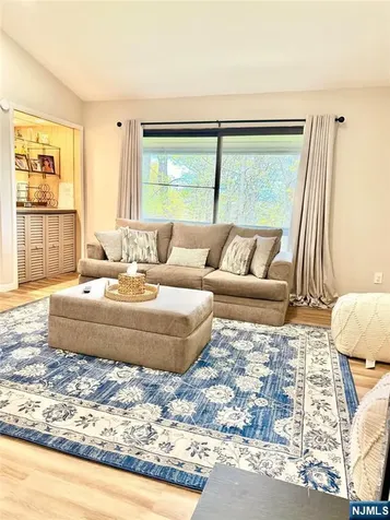 528 Upperway Wharton Borough NJ 07885