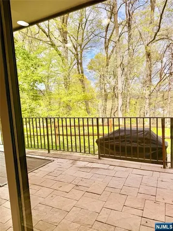 528 Upperway Wharton Borough NJ 07885
