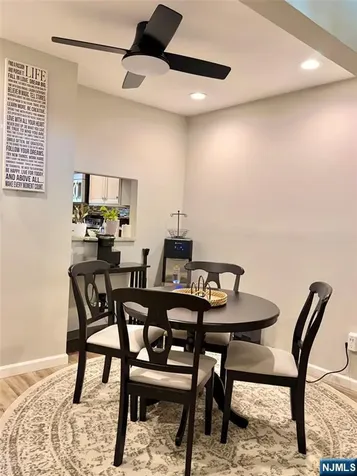 528 Upperway Wharton Borough NJ 07885
