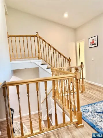 528 Upperway Wharton Borough NJ 07885