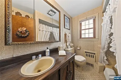 94 Maple Kearny NJ 07032