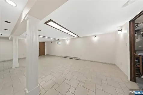 94 Maple Kearny NJ 07032