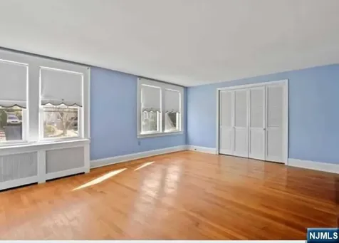 348 Orchard Terrace Bogota NJ 07603