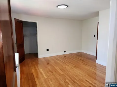 348 Orchard Terrace Bogota NJ 07603
