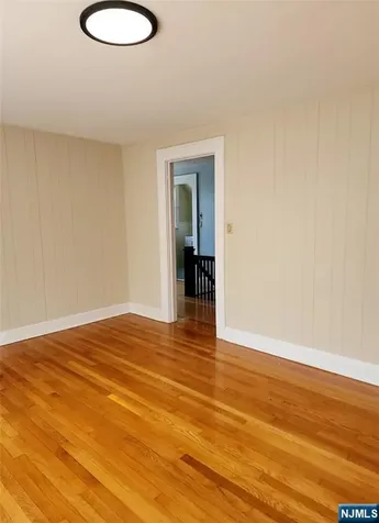 348 Orchard Terrace Bogota NJ 07603