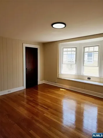 348 Orchard Terrace Bogota NJ 07603