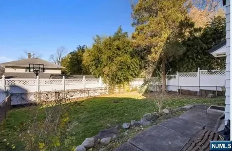348 Orchard Terrace Bogota NJ 07603